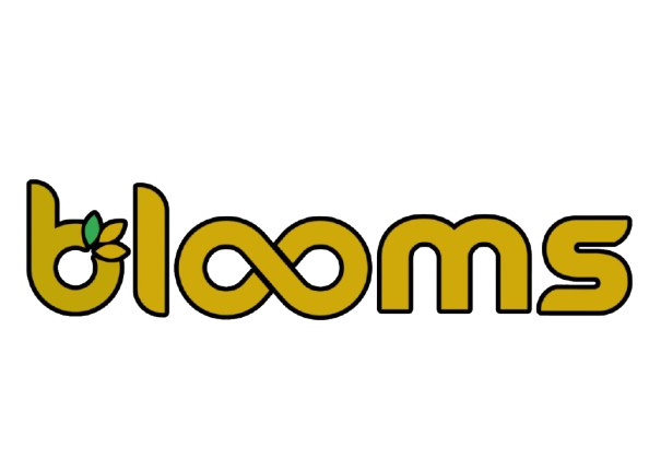 Blooms Automation